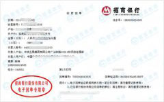 鐵luGSSG1標做小黄片免费视频的嚴選